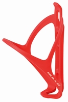 BULLS Flaschenhalter Kunststoff Cage (rot)