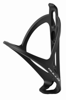 BULLS Flaschenhalter Kunststoff Cage (schwarz)