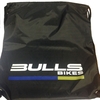 Bulls Gymbag Sportbeutel mit Kordel