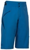 BULLS Herren Shorts Comox,  blau,  blau,  XXL