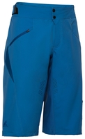 BULLS Herren Shorts Comox,  blau,  blau,  XXL