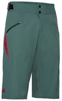 BULLS Herren Shorts Comox,  grün,  grün,  M