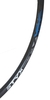 Bulls HR 29"STYX DDM2 32L DISC Hinterrad