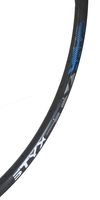 Bulls HR 29"STYX DDM2 32L DISC Hinterrad