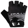 BULLS Kinder Handschuh Competition,  zebra/ schwarz,  zebra/ schwarz,  S
