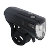 BULLS LED Frontleuchte Eyes 4.0