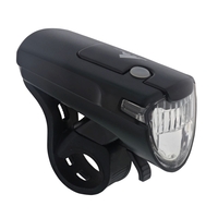 BULLS LED Frontleuchte Eyes 4.0