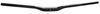 Bulls Lenker High Riser Bar 680 mm 38 Grad