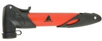 BULLS Minipumpe GP-77