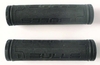 Bulls MTB-Lenkergriffe 125 mm