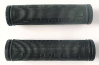 Bulls MTB-Lenkergriffe 125 mm