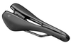 Bulls Race Carbon 130 schwarz,  Unisex-Sattel