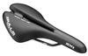 Bulls Race/Comfort SX1 Unisex-Sattel