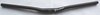Bulls RiserBar 31, 8/740mm 5/15 Lenker