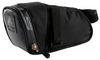 BULLS Satteltasche M (schwarz)