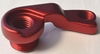 Bulls Schaltauge ST120 rot-matt DM SRAM12x1.75