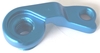 Bulls Schaltauge ST121 blau DM Shim.12x1.50