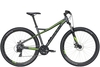 BULLS Sharptail 1 Disc 27, 5,  24 Gang Kettenschaltung,  Herrenfahrrad,  MTB,  Modell 2020,  27, 5 Zoll,  grey matt,  grey matt,  46 cm