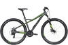 BULLS Sharptail 1 Disc 29,  24 Gang Kettenschaltung,  Herrenfahrrad,  Hardtail,  Modell 2020,  29 Zoll,  grey matt,  grey matt,  46 cm