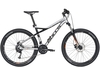 BULLS Sharptail 3 Disc 27, 5,  27 Gang Kettenschaltung,  Herrenfahrrad,  MTB,  Modell 2020,  27, 5 Zoll,  metallic matt/black,  metallic matt/black,  51 cm