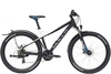 BULLS Sharptail Street 2 Disc 29,  21 Gang Kettenschaltung,  Herrenfahrrad,  Hardtail,  Modell 2020,  29 Zoll,  black matt/white/i-grey,  black matt/white/i-grey,  46 cm