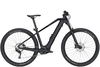 BULLS Sonic EVO 1 29 (625 Wh),  10 Gang Kettenschaltung,  Herrenfahrrad,  Hardtail,  Modell 2020,  29 Zoll,  black,  black,  56 cm