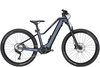 BULLS Sonic EVO 26 (500 Wh),  10 Gang Kettenschaltung,  Herrenfahrrad,  Hardtail,  Modell 2020,  26 Zoll,  graphit,  36 cm