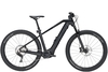 BULLS Sonic EVO 3 29 (625 Wh),  12 Gang Kettenschaltung,  Herrenfahrrad,  Hardtail,  Modell 2020,  29 Zoll,  black,  black,  40 cm