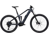 BULLS Sonic EVO AM 1 (400 Wh),  12 Gang Kettenschaltung,  Herrenfahrrad,  MTB Full Suspension,  Modell 2020,  29 Zoll / 27, 5 Zoll,  graphit,  graphit,  51 cm