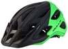 BULLS Unisex Helm Copperhead 3.0,  grau/blau matt,  grau/blau matt,  58-62 cm
