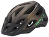 BULLS Unisex Helm Copperhead RS,  white shiny,  white shiny,  58-62 cm