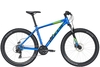 BULLS Wildtail 2 Disc 27, 5,  24 Gang Kettenschaltung,  Herrenfahrrad,  MTB,  Modell 2020,  27, 5 Zoll,  anodized blue,  anodized blue,  51 cm
