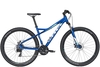BULLS Zarena 1 29,  18 Gang Kettenschaltung,  Damenfahrrad,  Hardtail,  Modell 2020,  29 Zoll,  metallic blue matt/white,  metallic blue matt/white,  41 cm