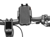 Busch + Müller Cockpithalter Handyhalter 2.0