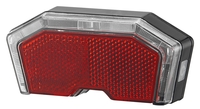 Busch & Müller UN-4460 AM LED-Rücklicht