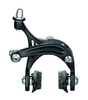 Campagnolo Felgenbremse Centaur