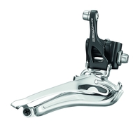 Campagnolo Umwerfer 2-/11-fach Centaur