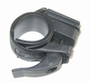 Cateye H-31 Scheinwerferhalter
