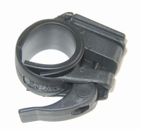 Cateye H-31 Scheinwerferhalter