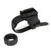 Cateye H-34 Flex Tight Scheinwerferhalter
