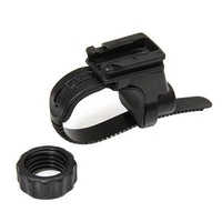 Cateye H-34 Flex Tight Scheinwerferhalter