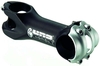 Comus AS 024 Ahead Vorbau 28, 6 / 31, 8 / 110 mm / 7 Grad