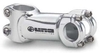 Comus AS-158 Ahead Vorbau 28, 6 / 31, 8 / 120 mm / 7 Grad