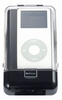Comus IBike Konsole für IPod