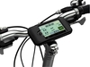 Comus IPhone Halter Konsole für IPhone,  IPod Touch