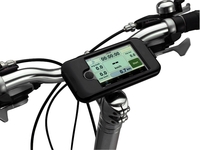 Comus IPhone Halter Konsole für IPhone,  IPod Touch