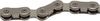 ConneX 10 S8 Kette 11/128" 114 Glieder