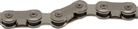 ConneX 10 S8 Kette 11/128" 114 Glieder