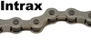 ConneX 708 Kette 3/32" 108 Glieder