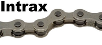 ConneX 708 Kette 3/32" 108 Glieder